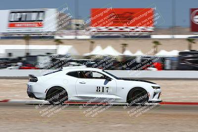 media/Apr-19-2025-Speed Ventures (Sat) [[66f2bda1fd]]/Black/Session 3 (Random Corners)/